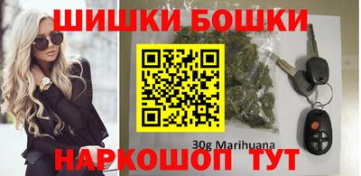 марки nbome Заволжье