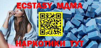 марки nbome Заволжье